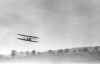 Lost Flights 8s.jpg (45335 bytes)